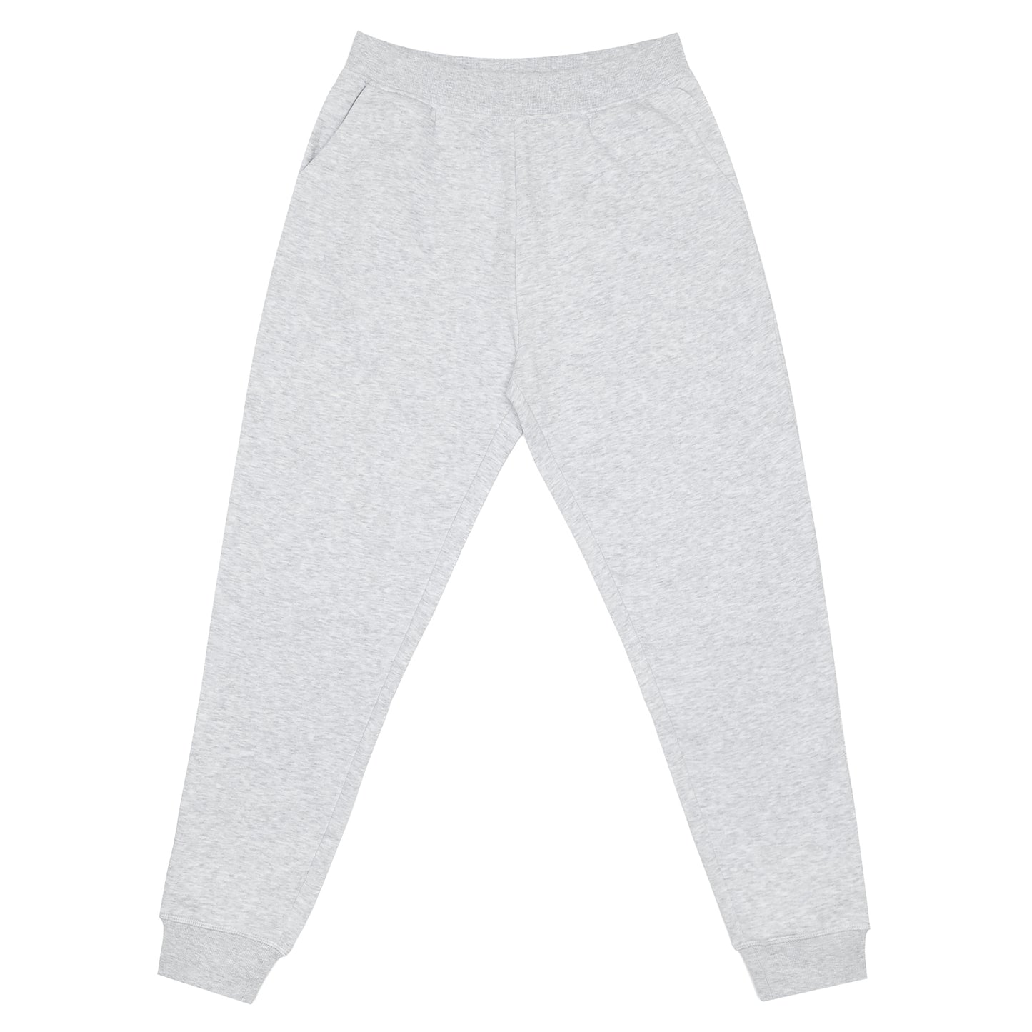 Artifaax Joggers (Grey)