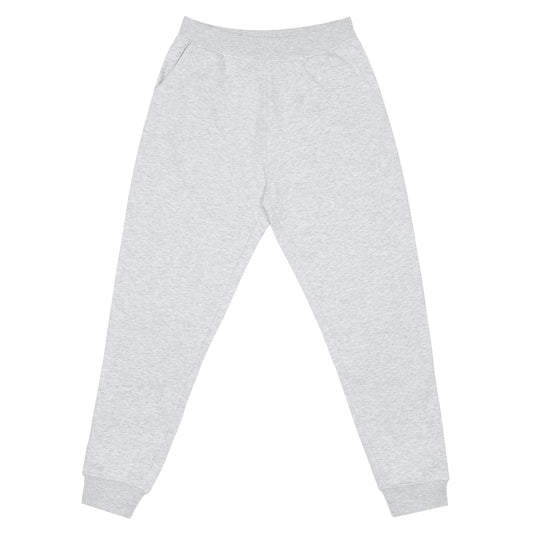 Artifaax Joggers (Grey)