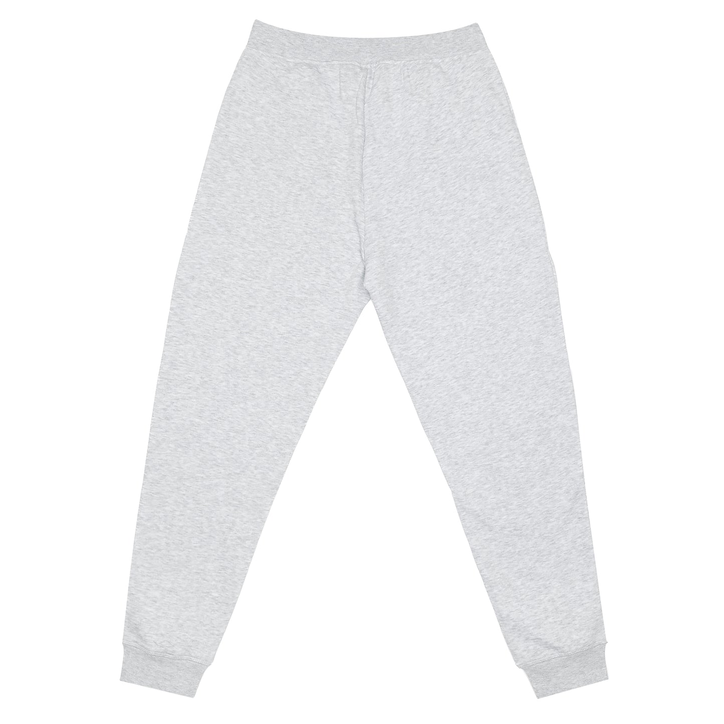 Artifaax Joggers (Grey)