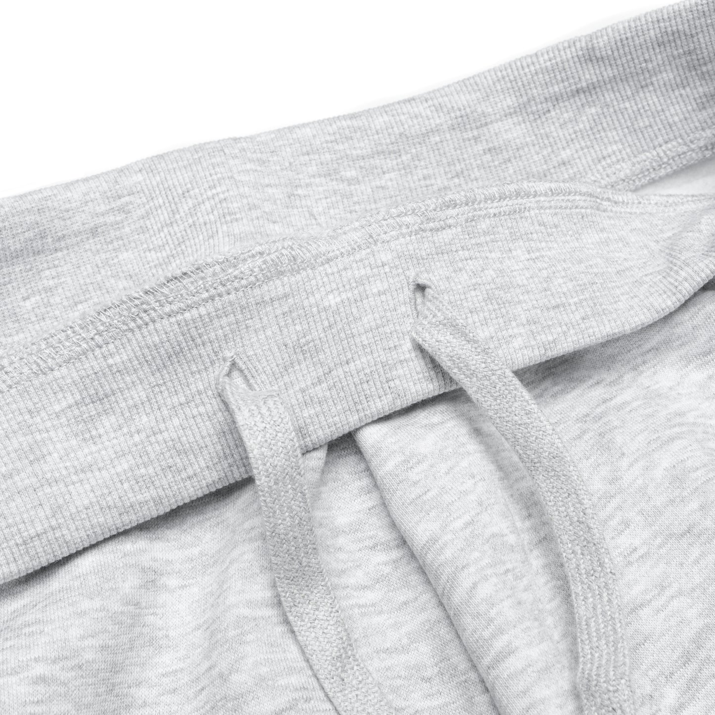 Artifaax Joggers (Grey)