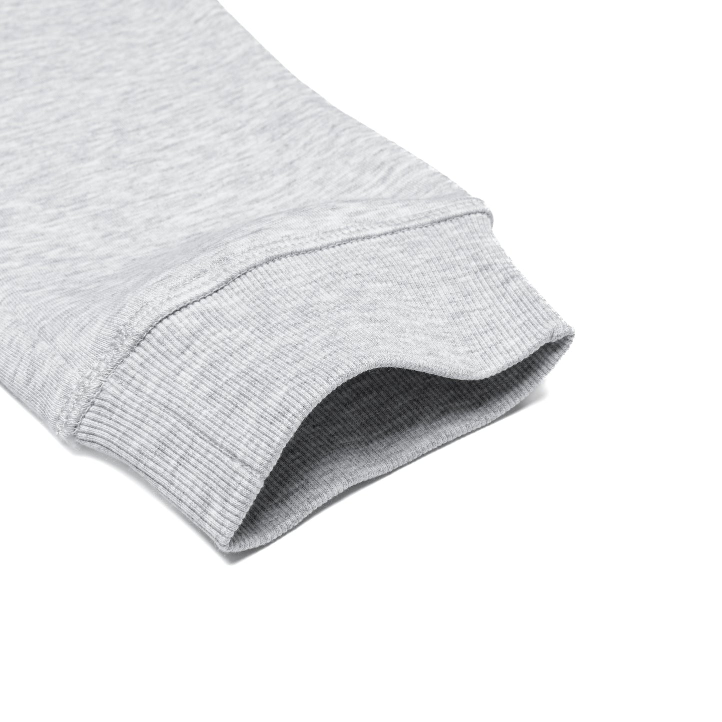 Artifaax Joggers (Grey)