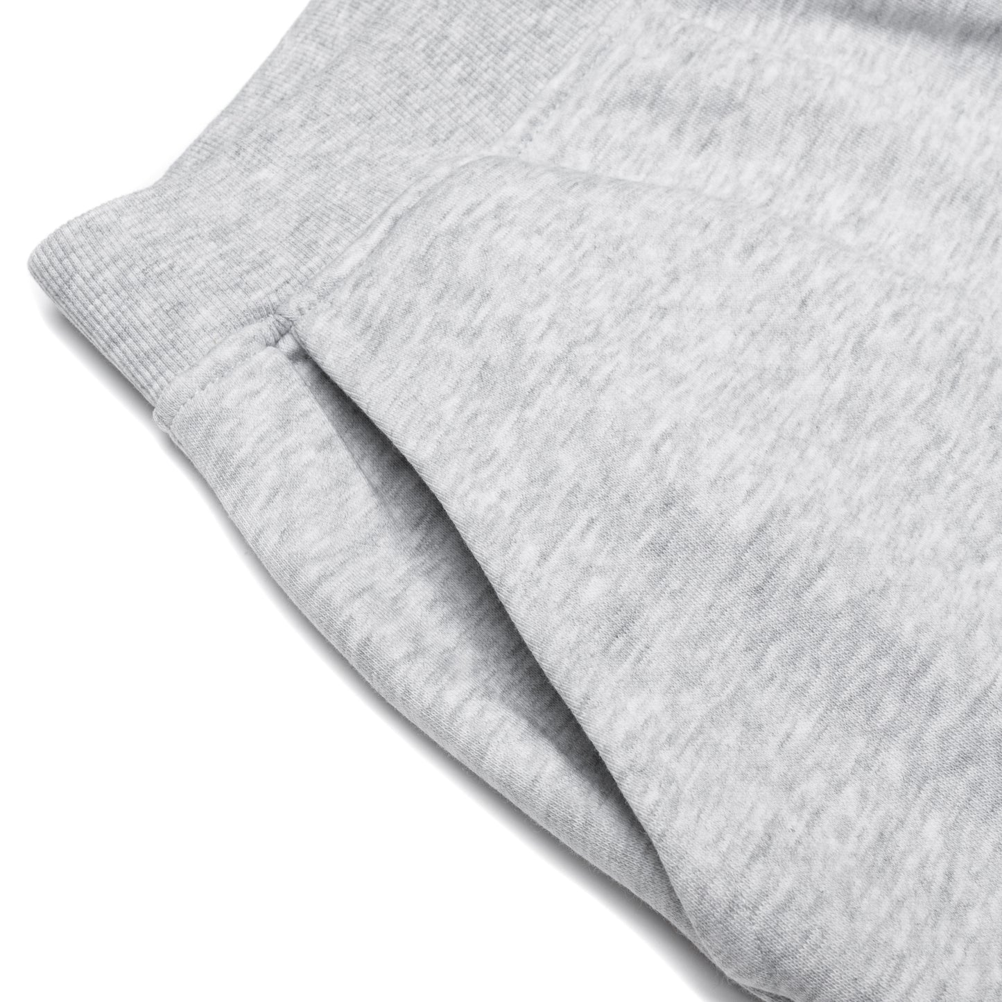 Artifaax Joggers (Grey)