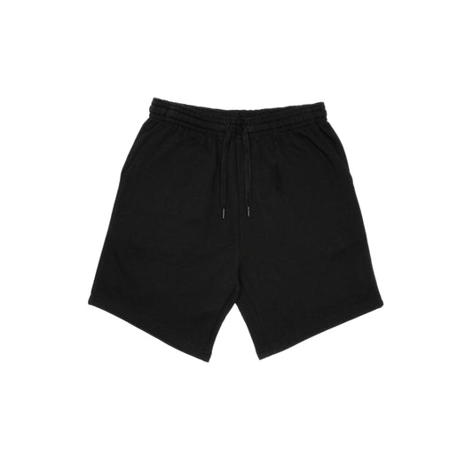 Unisex Shorts